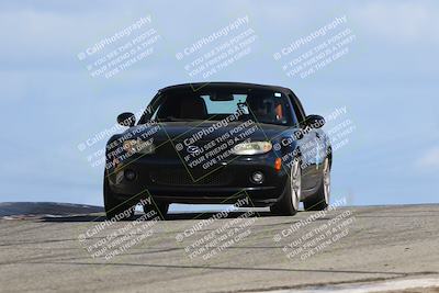 media/Mar-02-2025-Speed Ventures (Sun) [[ad7ca67825]]/Purple Group/Session 1/